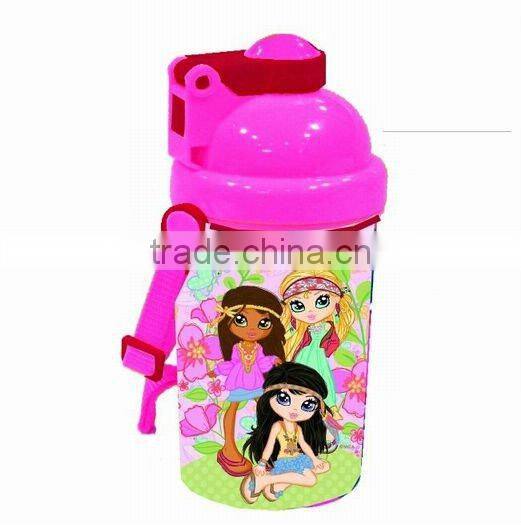 best sell sport water cups