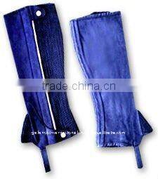 Horse Riding chaps