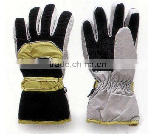 Fashion Winter Ski Gloves