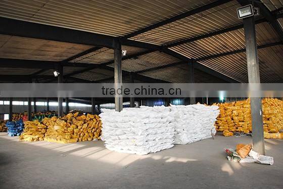 F102-4T Red Paint Fork