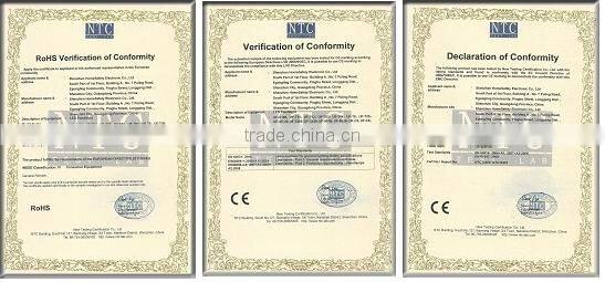 Aluminum Underwater Diving USB Rechargeable 3 Best LED Flashlight with Cree XML2