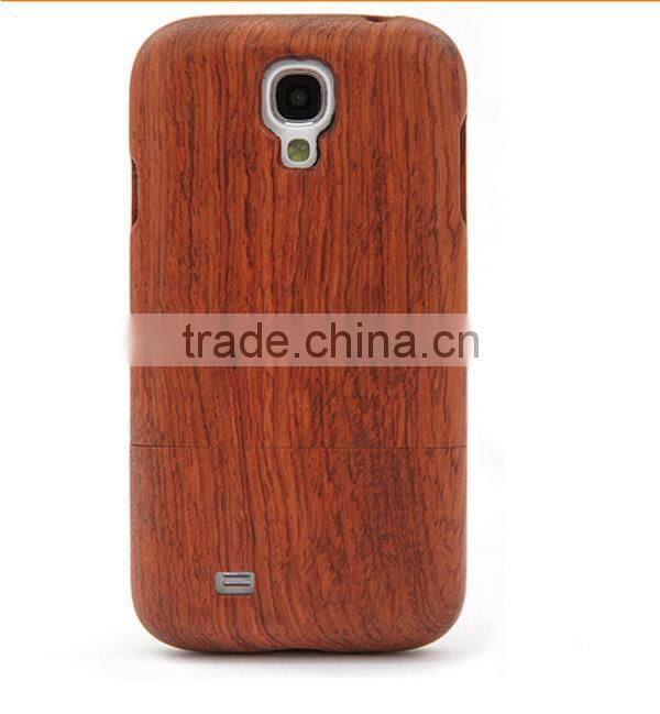 2015 new mobile wood case for different models bamboo kindle case