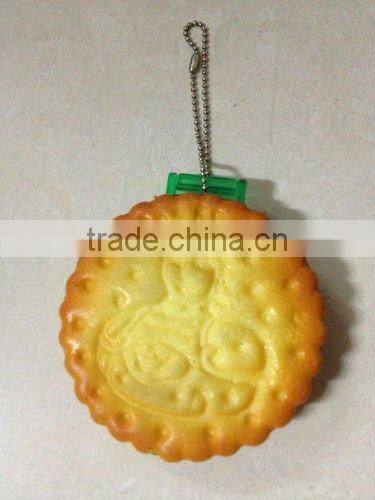 Cheap wholesale various fancy mini folding makeup mirror