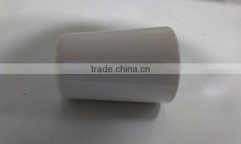 100% Melamine Cup Melamine Tea Cup 5E5019
