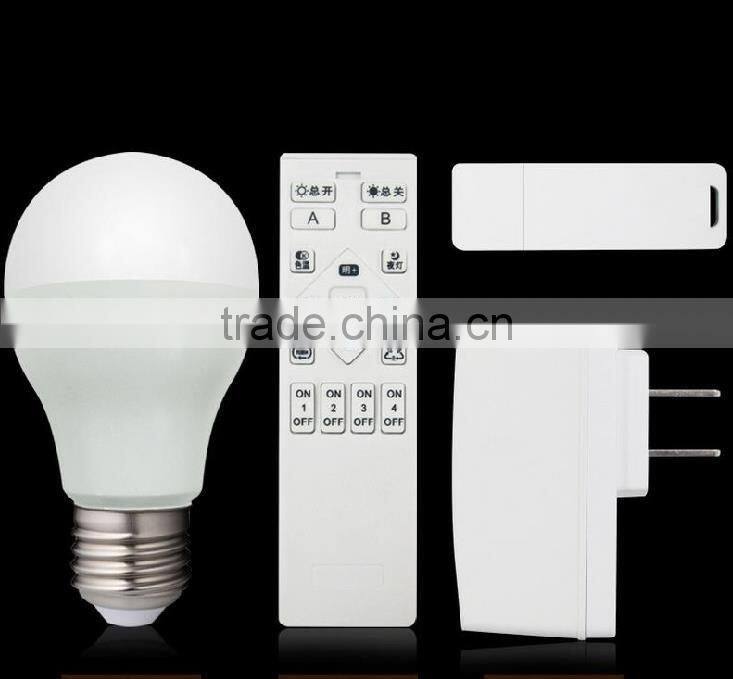 Mi light wifi led hafw sensor light