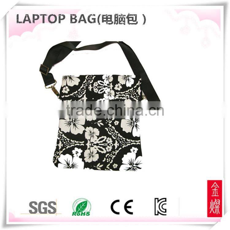 Hot Sale Men Laptop Messenger Bag