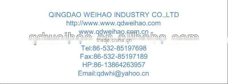 handy garden poly dump cart TC2145 supplier