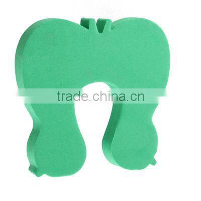 magnetic adjustable door eva foam door door lock holder holder