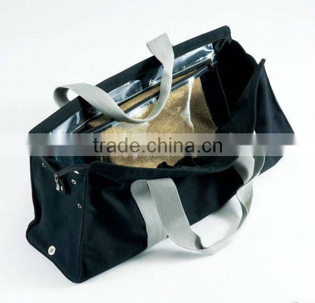 Professional Portable Yoga Sport Bag Yoga Mat Bag