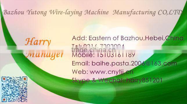 3T/5T Power Cable Drum Pulling Winch, high duty cable drum Hoist Winch