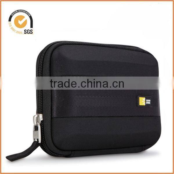 Magellan - Carrying Case for 4.7" Portable GPS Navigator