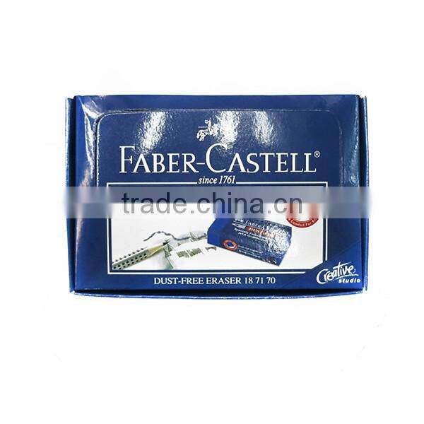 24PC Eraser