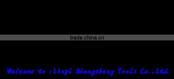 Scaffolding parts ringlock system scaffolding accessories ringlocks