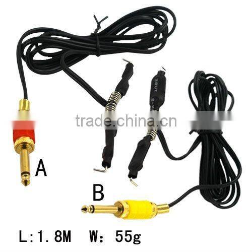 Professional Tattoo Pedal Footswitch