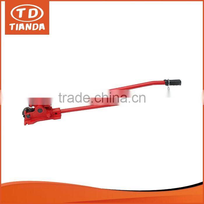 Strict Time Control Factory Make To Order CRV Blade Cable Cutter