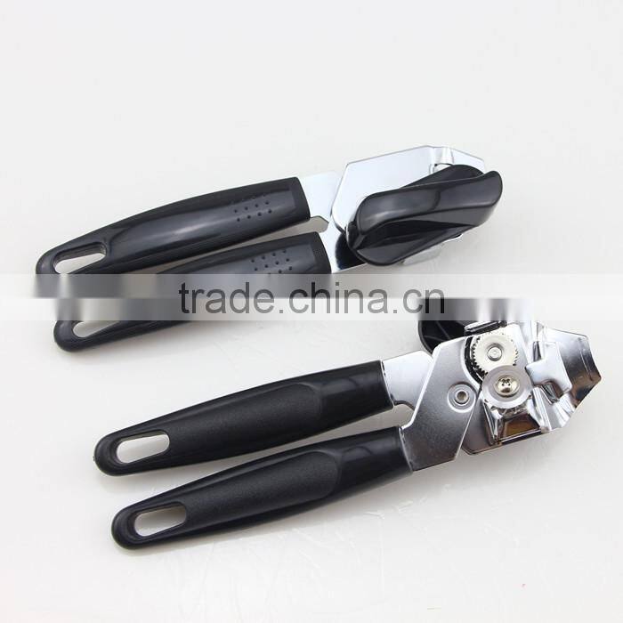 Durable Seamless Kitchen Tool Hygienic Can Opener