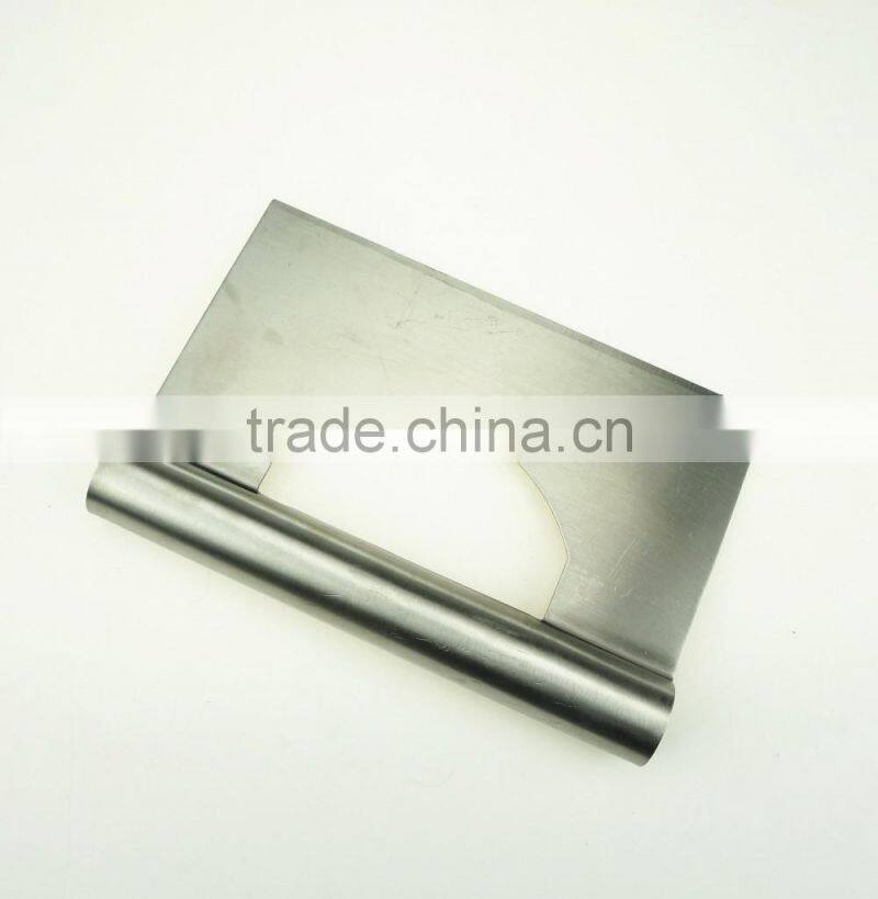 42073 Dough Sheeter Cutter Pastry/Flour cutter