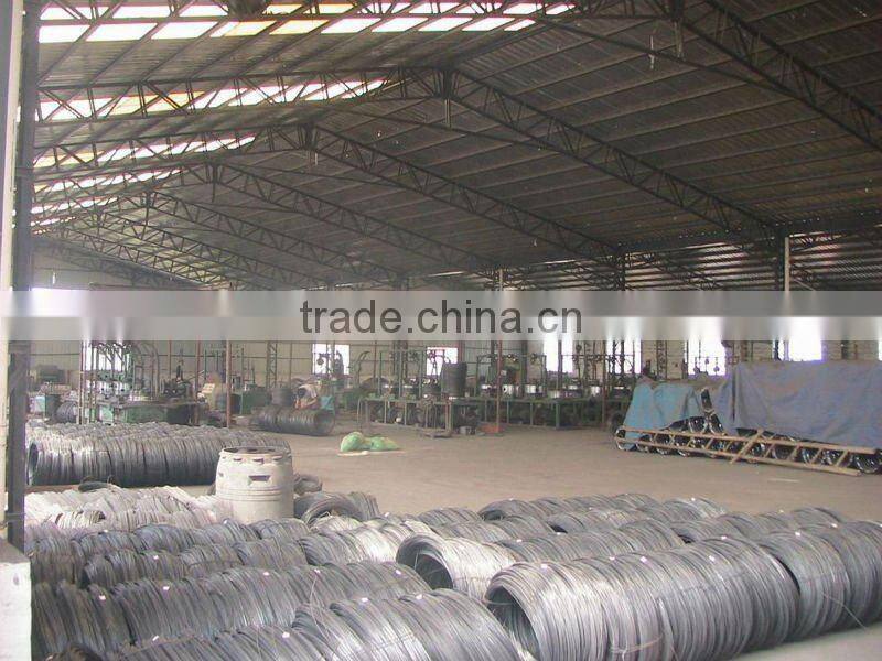 concrete nail 1 inch 2 inch