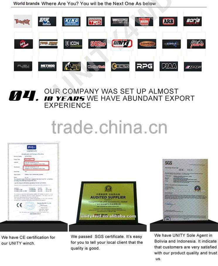 wholesale lift kits car suspensions rear shock absorber for hilux lift kits