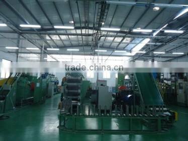 7 Colors Golf Ball Flashing Ball LED Ball