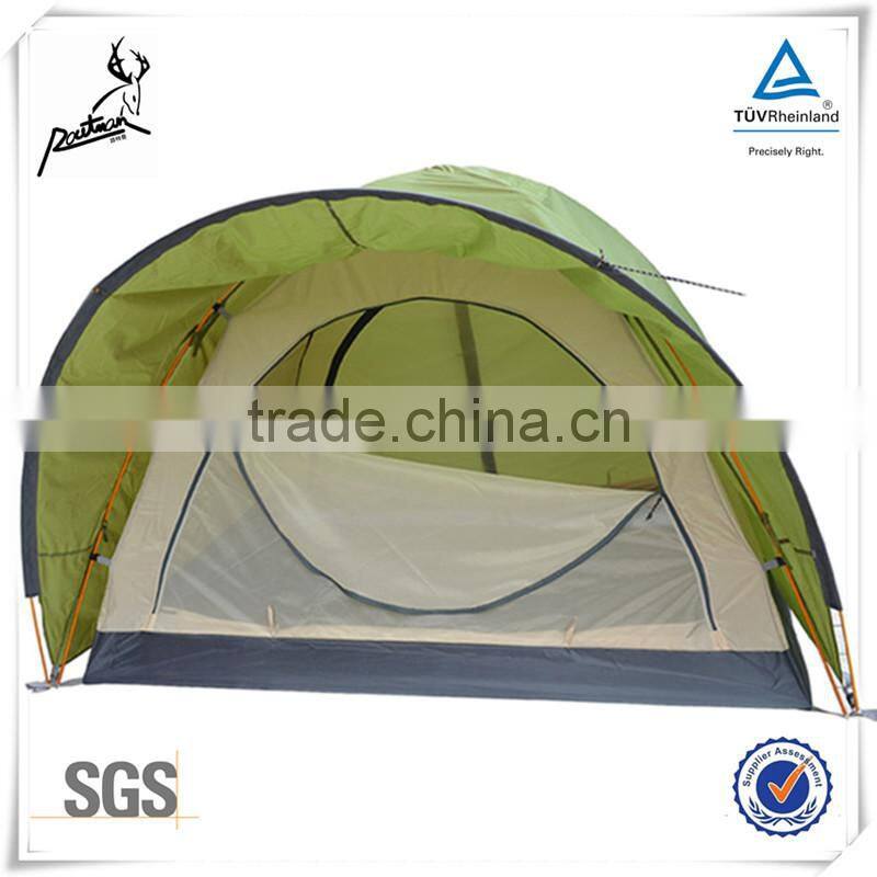 Outdoor Camping Tents Huge Camping Tents