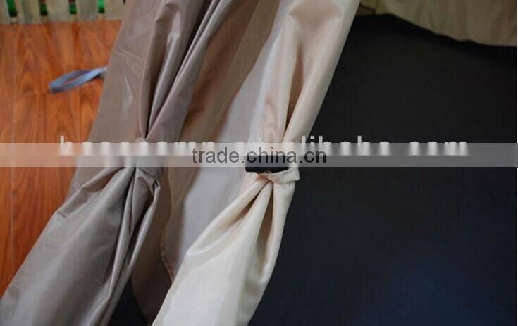 Hot Sale Roof Top Tent for Camping RT-212