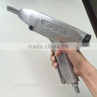 Marine Wholesale Pneumatic Jet Chisel