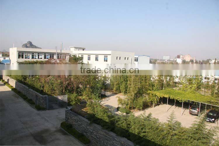 Eucalyptus oil use in food additive and get cinelo