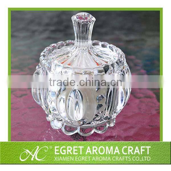 10ml 100% pure organic lavender essential oil wholesale