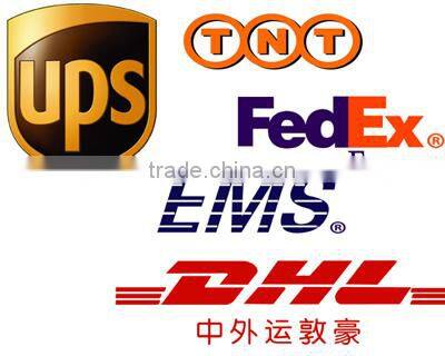 Sexy ladies in V shape open panties