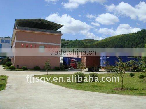 Hot sales 4-Tier Shoe Rack Bamboo Entryway Organizer