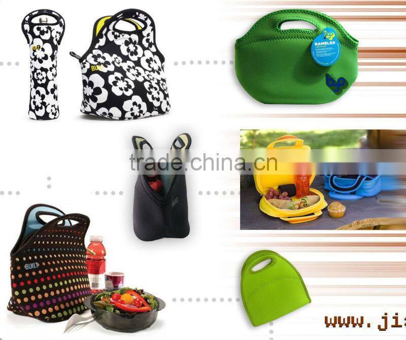 fashionable Isothermal Bags,Isothermal Bags China supplier
