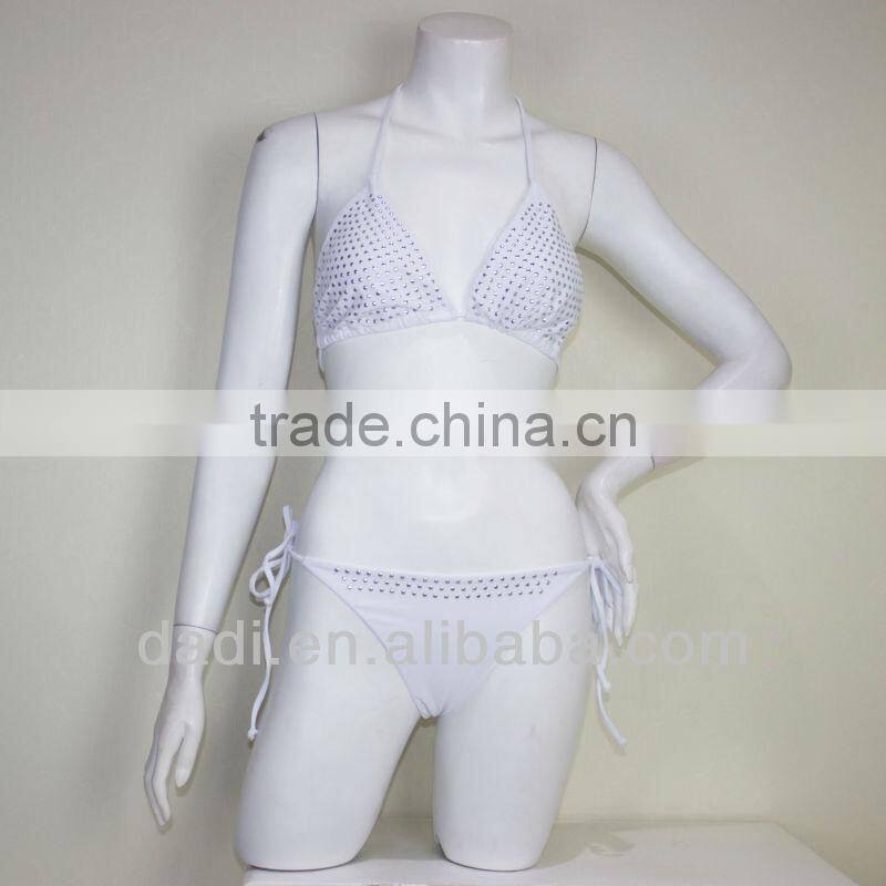 Full Sexi Open Photo