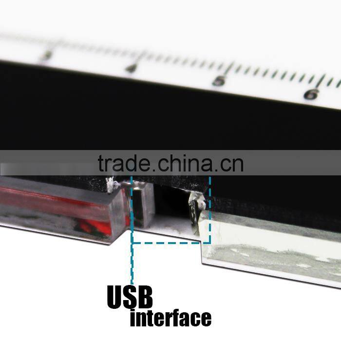 Huion LB3 Slim Battery/USB powered art drawing sketching tracing board tatto led light box