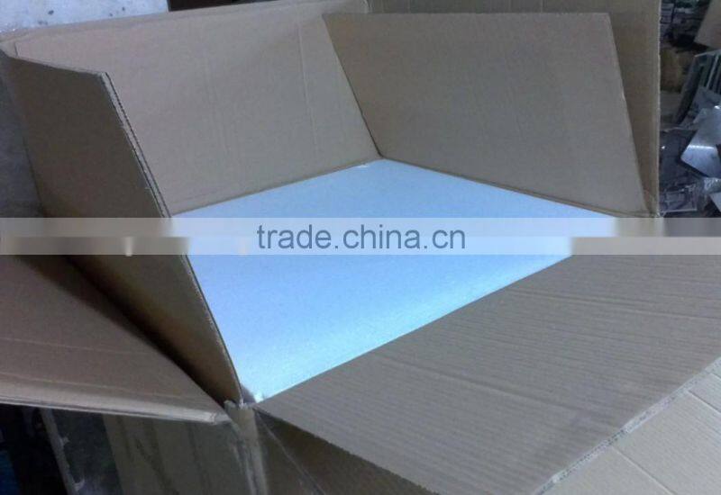 CE Approval shaking heat press machine for t-shirts