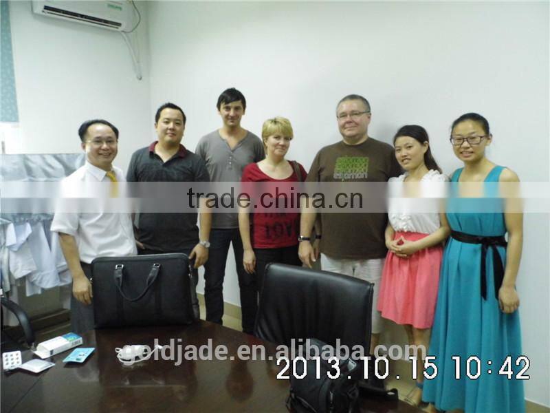 cheap latest abaya designs 2014 dubai