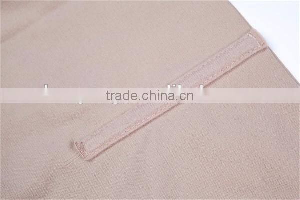 shuoyang Invisible Sexy Underwear Body Shaper Butt Raise Panty high waist For Women