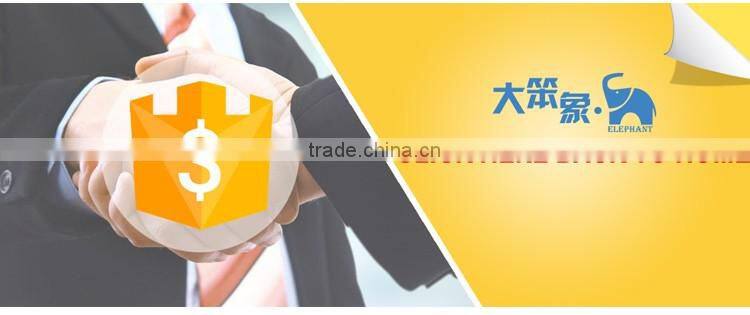 Good performance t-shirt mini sublimation transfer machine heat press