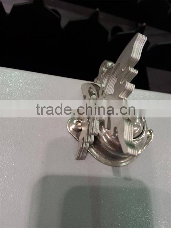 META--SUDA FIBER MACHINE FOR CUTTING