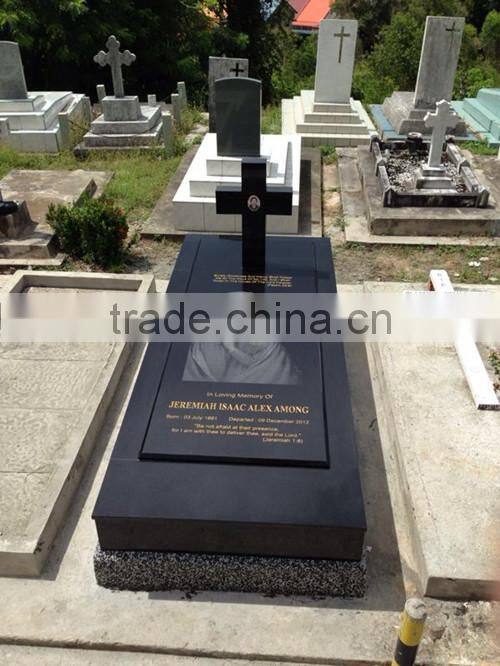 best selling dismountable stone laser engraving machine price JQ1060