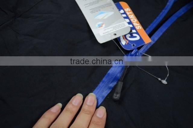 waterproof jacket outdoor jacket windbreaker factory supplier