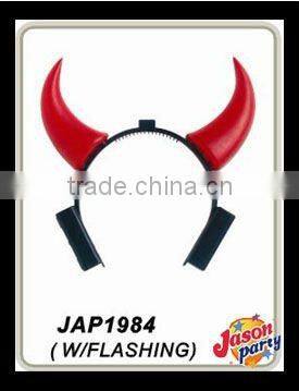 2012 party accessory angel halo headband Party Hat Headband