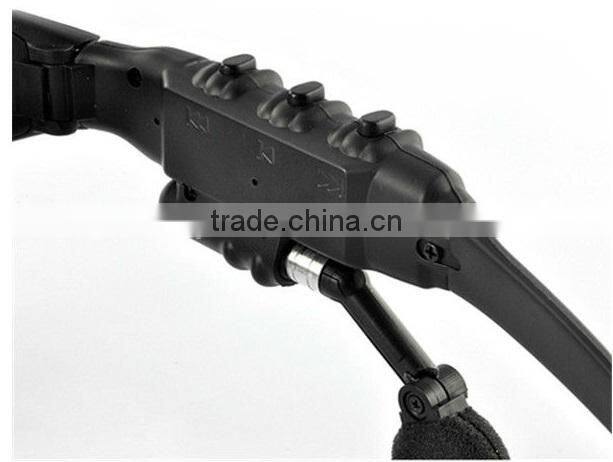 BHNSUN001 Consumer Electronics MP3 Player Sunglasses 2GB Memory