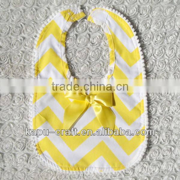 Sweet design kids bibs multidesign children bibs in stoc for wholesale