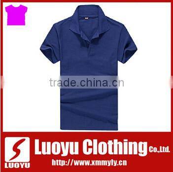 Hot sale 100% cotton cheap women's t shirts