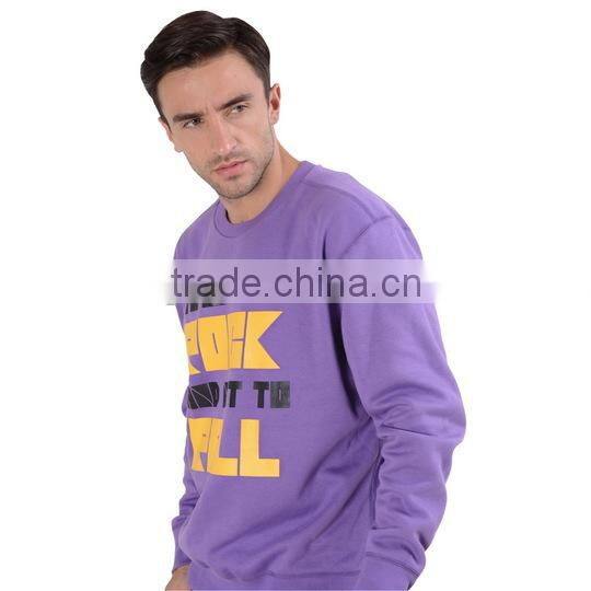 2015 winter hoodies,man's fleece hoodies,bulk sale printed hoodies with cheap price