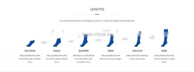 cheap leisure antislip no show men socks ankle socks