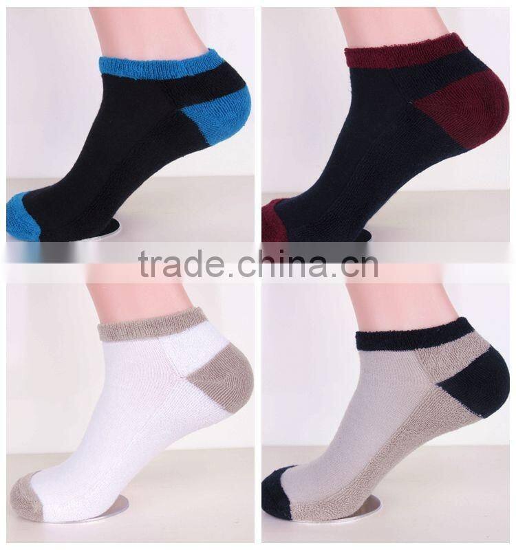 Cycling socks sport wholesale socks china socks factory