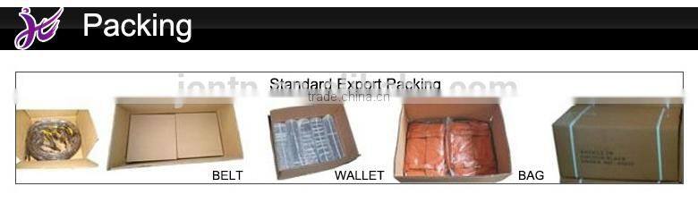 china supplier portable recyclable foldable shopping bag