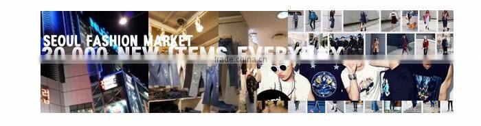 3jm0103 kids child's jeans MOQ 300pcs